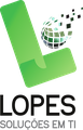 Lopes Soluções em TI